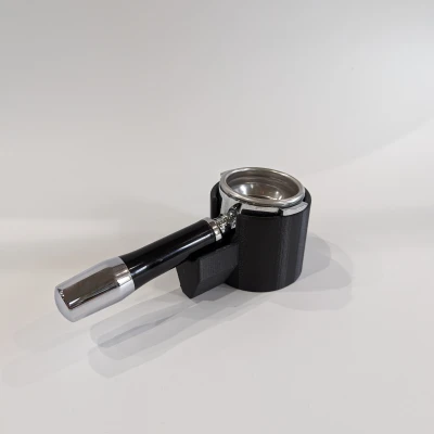 Đế Giữ Portafilter Espresso (58mm)