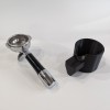 Đế Giữ Portafilter Espresso (58mm) - Thumbnail 3