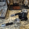 Đế Giữ Portafilter Espresso (58mm) - Thumbnail 4