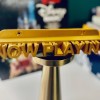 Giá đỡ đĩa than 'Now Playing' - Thumbnail 1