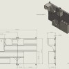 CUBIK - Module Nhà Bếp Thông Minh - Thumbnail 4