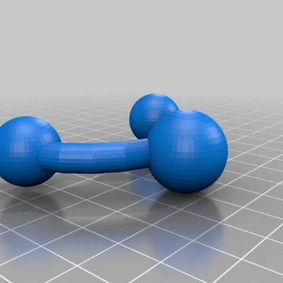 Ibolt gắn đế gắn 2 Apps2Car