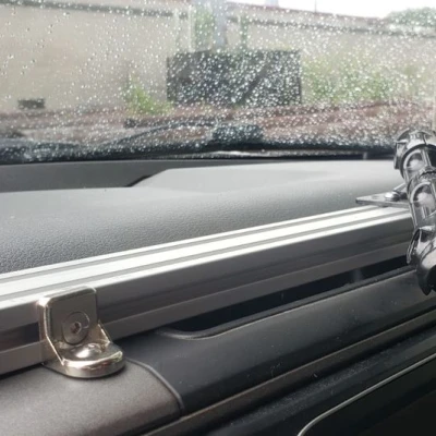 Ibolt gắn đế gắn 2 Apps2Car