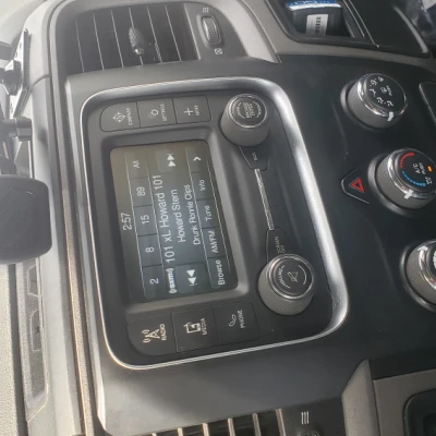 Adapter Bi Gắn iBOLT Arm Với Scosche MagicMount