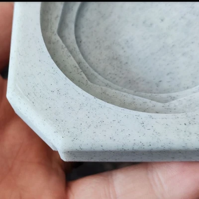 Cập Nhật - Profile OrcaSlicer cho FLSUN V400