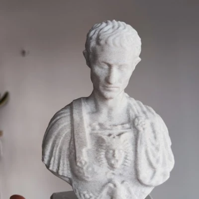 Cập Nhật - Profile OrcaSlicer cho FLSUN V400