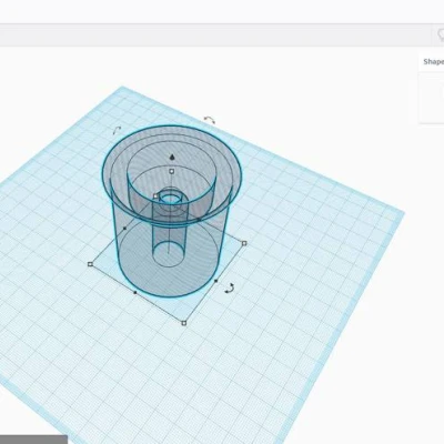 Bộ Chuyển Đổi Cuộn Dây 11Lb Cho Máy Hàn Lincoln Nhỏ