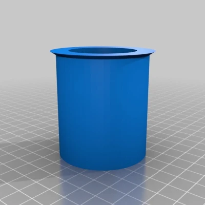 Bộ Chuyển Đổi Cuộn Dây 11Lb Cho Máy Hàn Lincoln Nhỏ