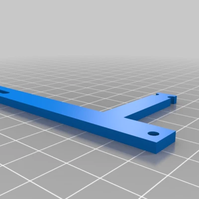 Giá Đỡ Dây Máy Khắc Laser