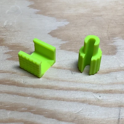 Dụng Cụ Ngắt Kết Nối Bambu Lab AMS