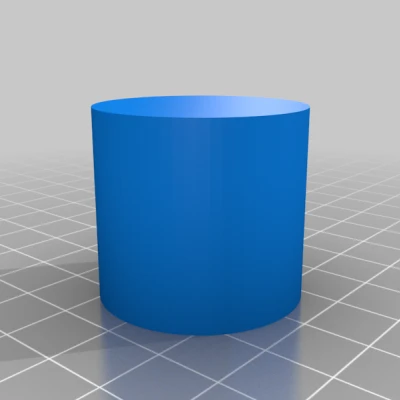 Chụp đèn đôi T8 cho bể cá và nắp đậy