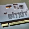 Vỏ Hộp Bo Mạch Game Arcade BitKit2 - Thumbnail 1