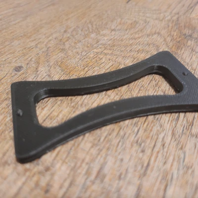 Bộ Chia Hộc Ly Xe VW Golf 6: Giữ Đồ Uống Của Bạn An Toàn!