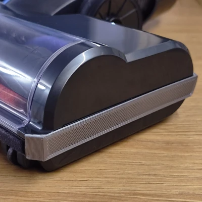 Chống rung hông cho đầu bàn chải Honiture S14