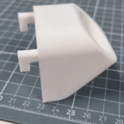 Giá đỡ keo SKADIS 25G