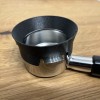 Phễu Đong Portafilter 54mm Cho Máy Sage/Breville - Thumbnail 2