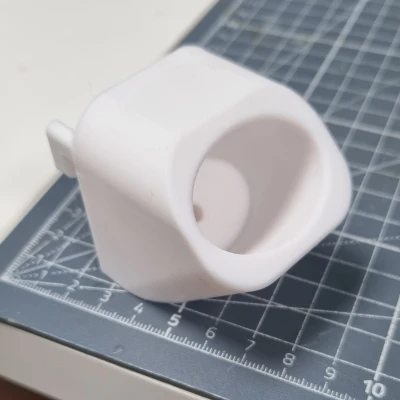 Giá đỡ keo SKADIS 25G