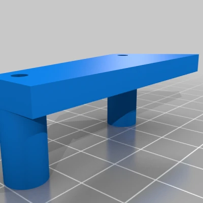 Bộ ổn định Mamba Monster X 8S ESC cho Arrma Typhon