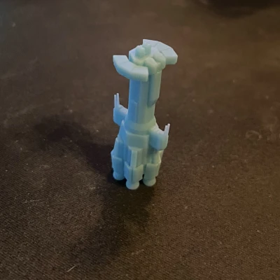 Lớp Truman | The Expanse