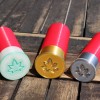 Weed Shots - Hộp Đựng Vỏ Đạn Shotgun Cho 4 Điếu Thuốc - Thumbnail 6