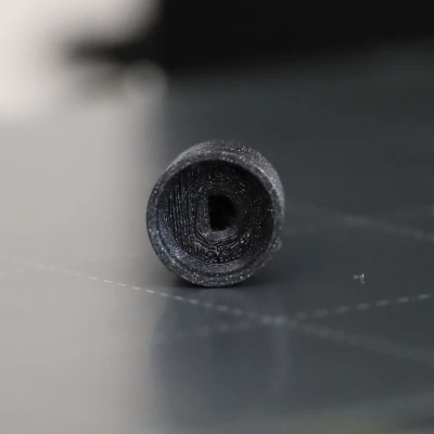 Núm Radio, Xe tải & Van Chevrolet GM 1995-2005