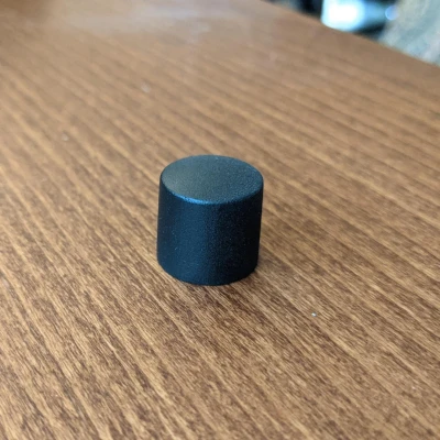 Núm Radio, Xe tải & Van Chevrolet GM 1995-2005