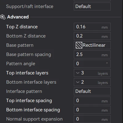 Giá Đỡ Dụng Cụ Cho CR-10 Smart