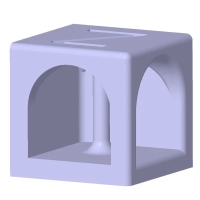 Kiểm tra chất lượng máy in