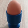 Giá đỡ trứng - egg holder - Thumbnail 1