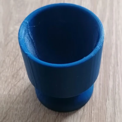 Giá đỡ trứng - egg holder