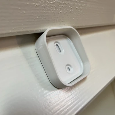 Đế giữ công tắc Ikea Tradfri