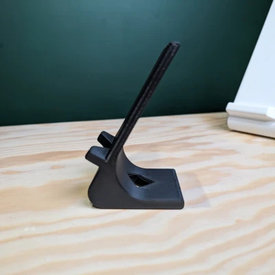 Chân Đế Thiết Bị Tham Số (Có Thể Thay Đổi Kích Thước Hoàn Toàn)