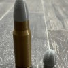 Hộp Đựng Đạn "Bullet Container" - Thumbnail 1