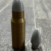 Hộp Đựng Đạn "Bullet Container" - Thumbnail 2
