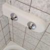 Nắp Che Vòi Sen Phòng Tắm - Thumbnail 2
