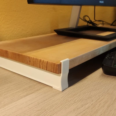 Chân đế màn hình