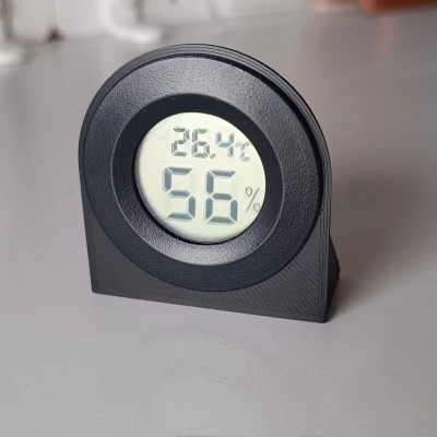 Chân đế cho Hydrometer hoặc Nhiệt kế Trung Quốc