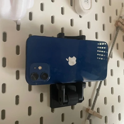 Giá đỡ điện thoại SKÅDIS