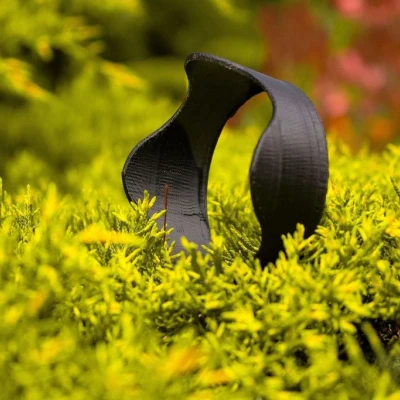 Chụp Nắng Ống Kính Canon 50mm