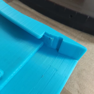 Dụng Cụ Nạp Đạn Nhanh AK (AK Magazine Speedloader)