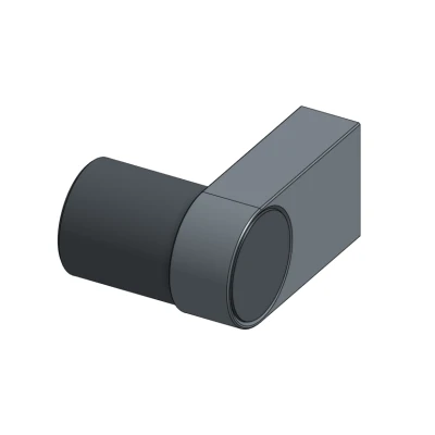 Giá đỡ giấy ăn (Thay nhanh, không cần hỗ trợ)