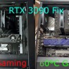 Giải pháp tản nhiệt mới cho RTX 3090 bằng "shroud" - Thumbnail 1