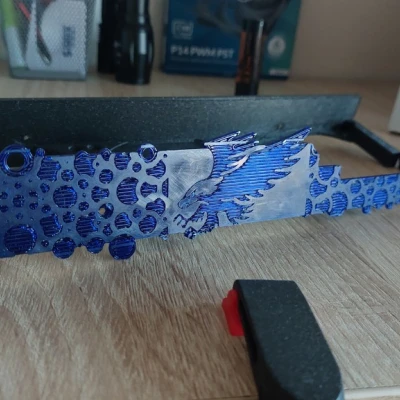 Giải pháp tản nhiệt mới cho RTX 3090 bằng "shroud"