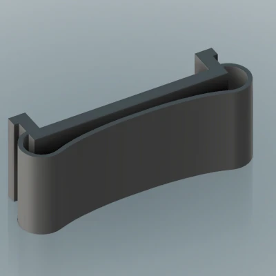 Chân chống rung Neptune 4 (phiên bản mỏng)