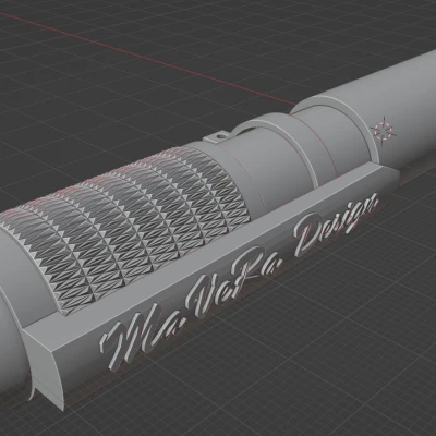 Hộp Đựng Xì Gà An Toàn Dùng Hàng Ngày Hoặc Đi Cắm Trại