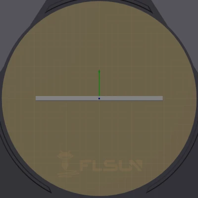 Giá treo tường cho loa JBL Charge 5