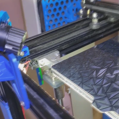 Kệ camera Pi 3MP 5MP