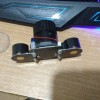 Kệ camera Pi 3MP 5MP - Thumbnail 11