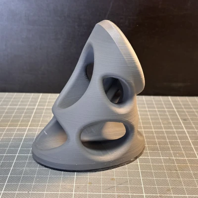 Đế Sạc iPhone MagSafe