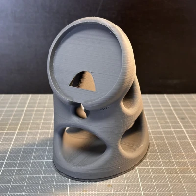 Đế Sạc iPhone MagSafe